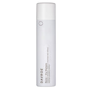 Revive Dry Shampoo