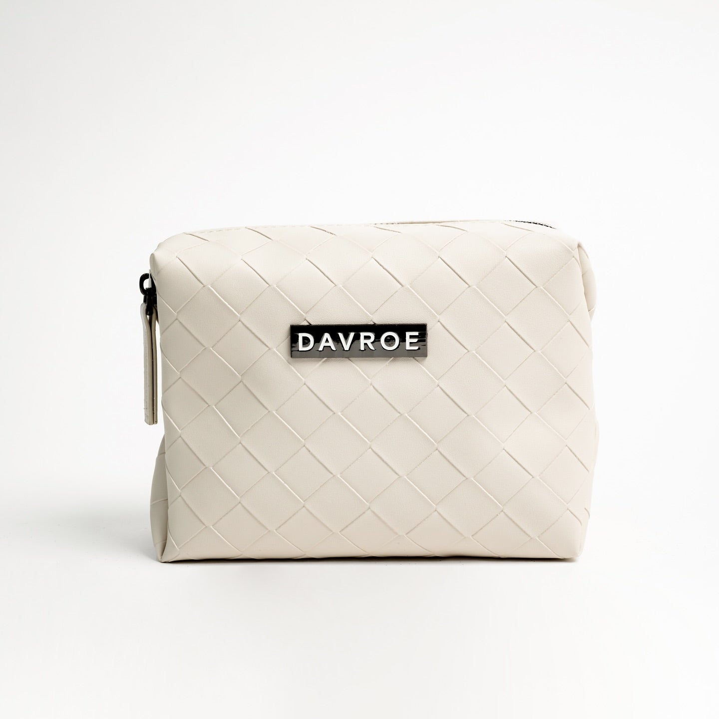 Davroe Moisture Senses Travel Pack