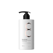 KOBO Integral Shampoo