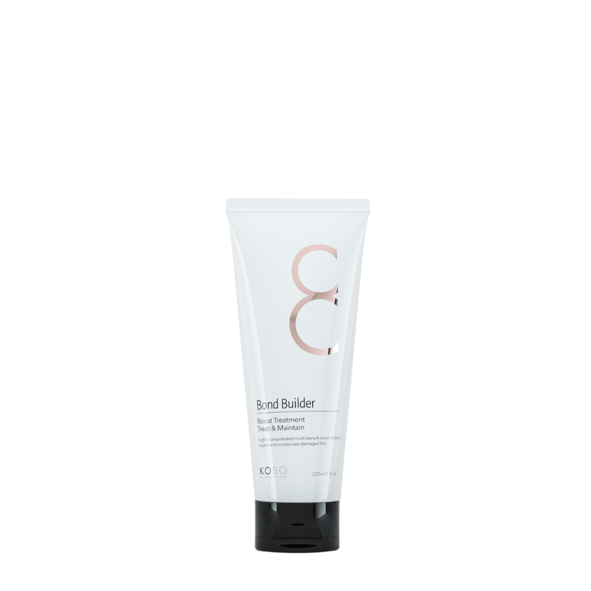 KOBO Boost Treatment