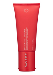 Chroma Cherry Red Toner