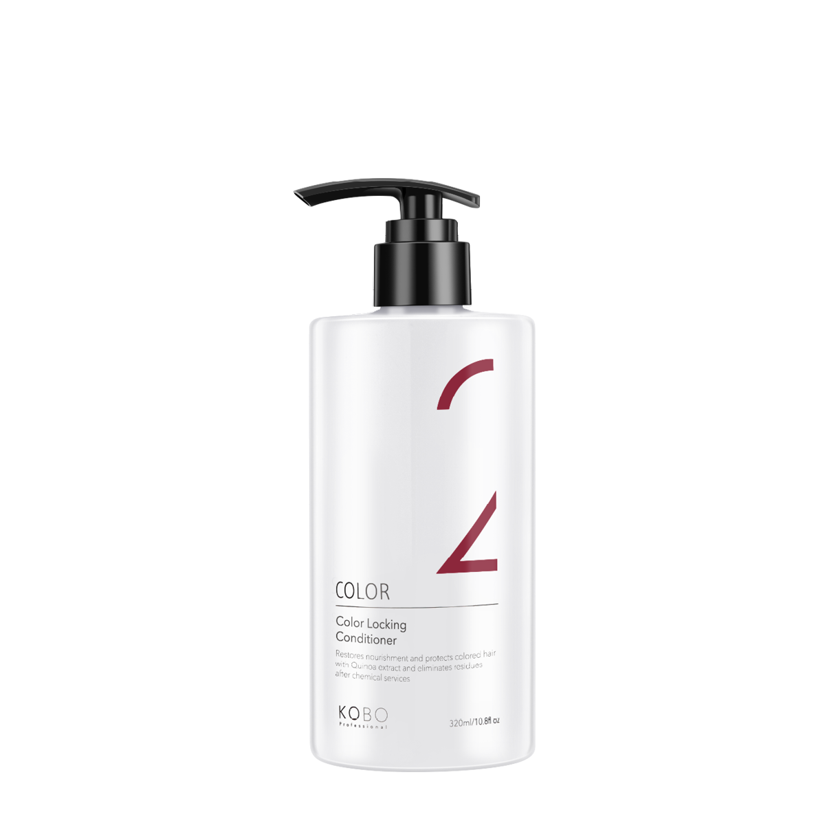 KOBO Color Locking Conditioner