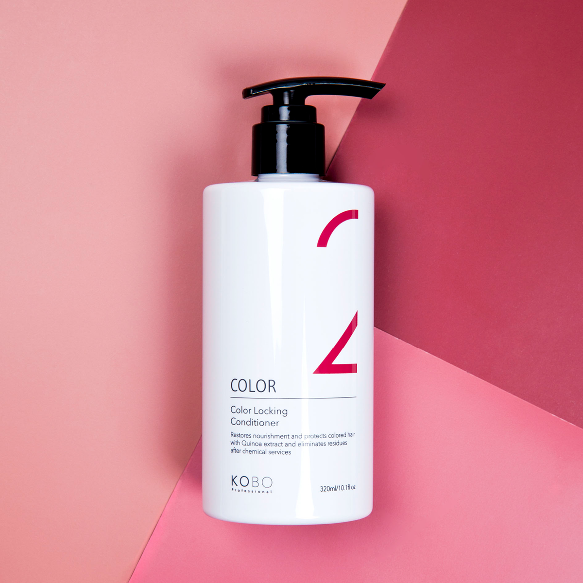 KOBO Color Locking Conditioner