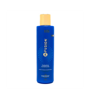 InFusion Hydrating Conditioner