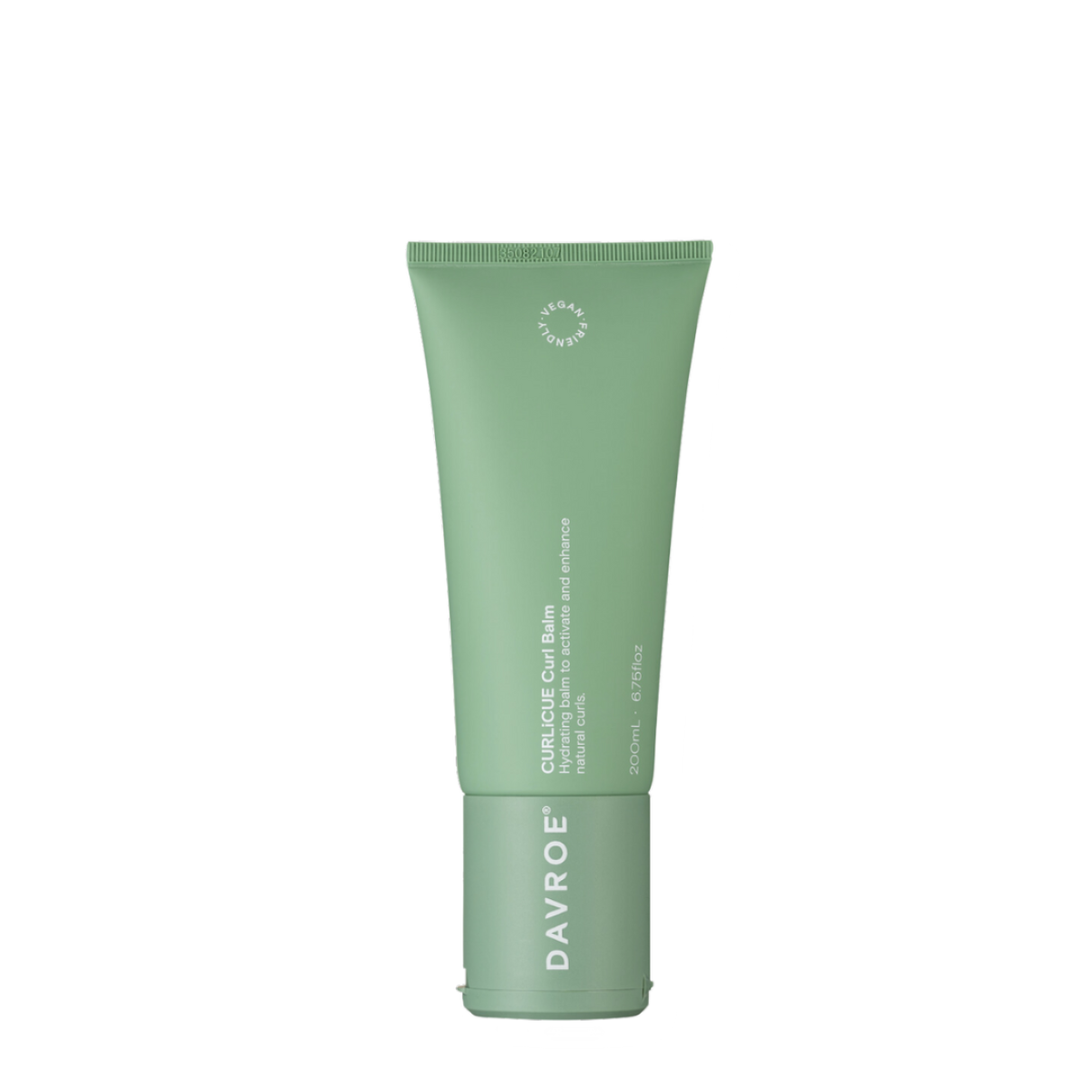 CURLiCUE Curl Balm