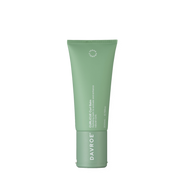 CURLiCUE Curl Balm