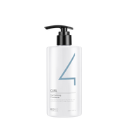 KOBO Curl Defining Conditioner