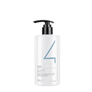 KOBO Curl Defining Shampoo