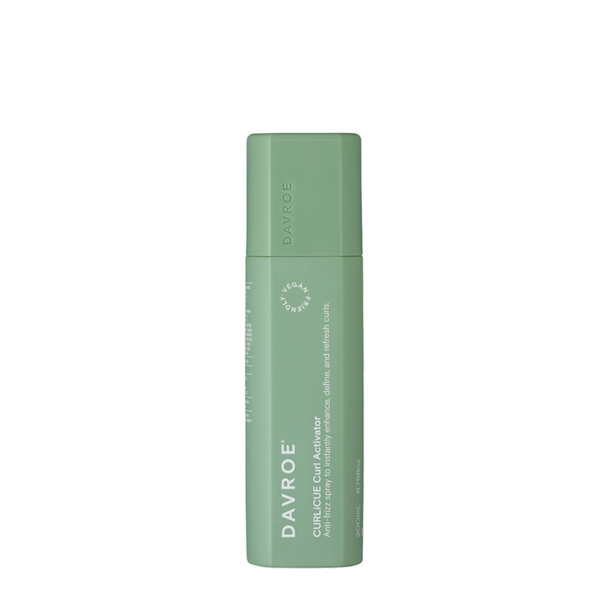 CURLiCUE Curl Activator