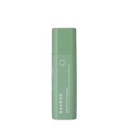 CURLiCUE Curl Activator