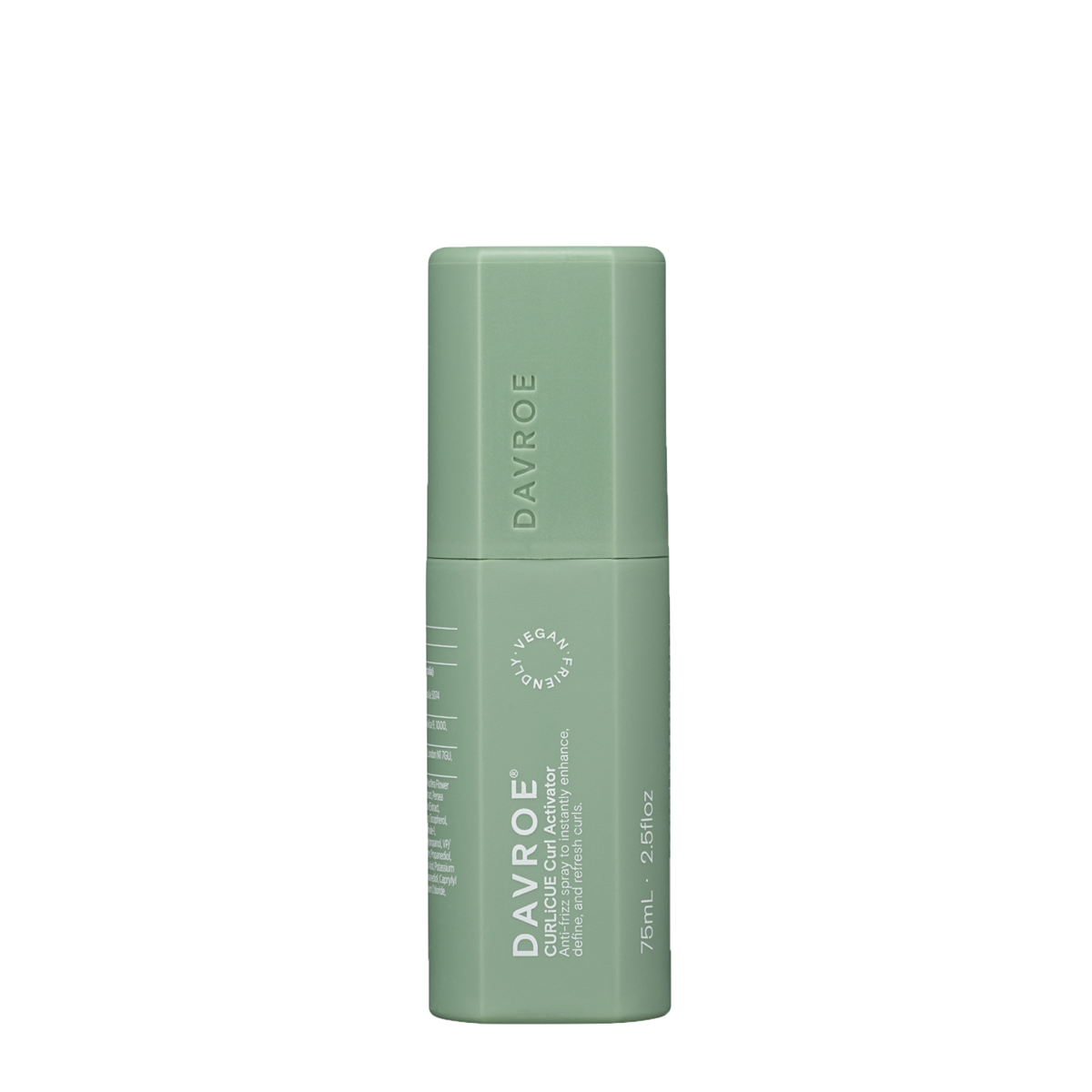 CURLiCUE Curl Activator