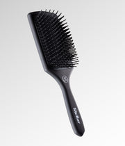Stellar MicroCell™ Cushion Brush