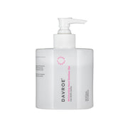 Moisturising Hand Sanitiser