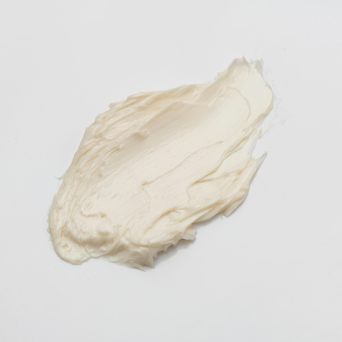 Defining Paste