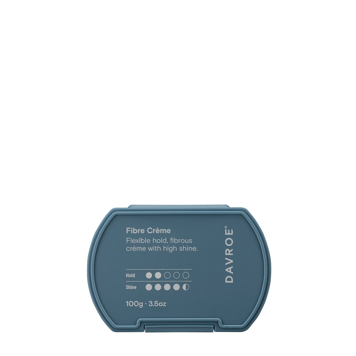 Fibre Creme NEW