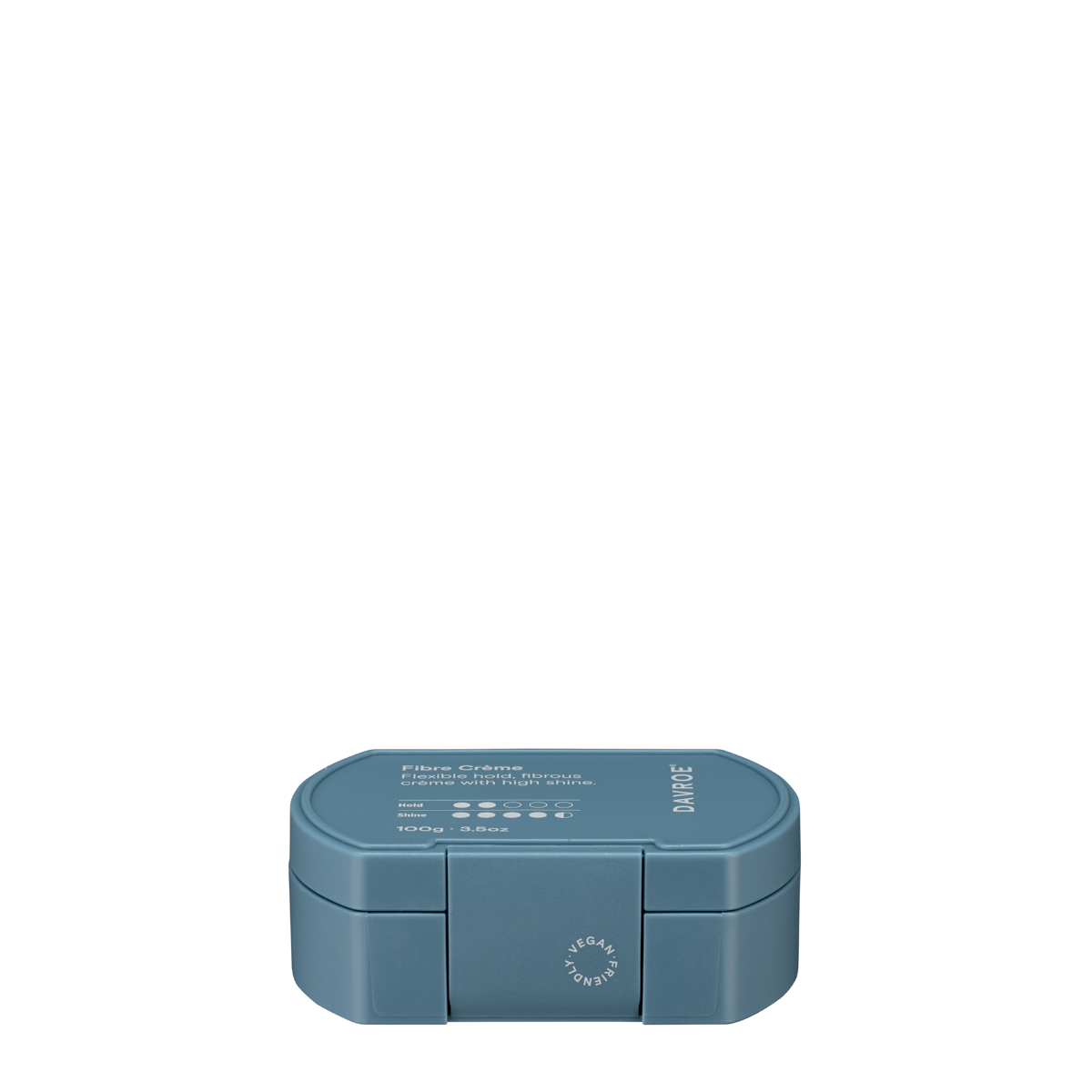Fibre Creme NEW