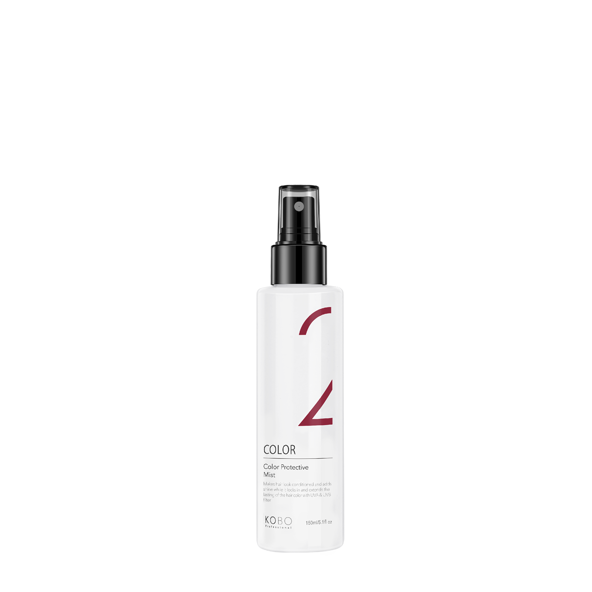 KOBO Color Protective Mist