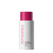 KOBO PEPTIDEPRO Shielding Conditioner