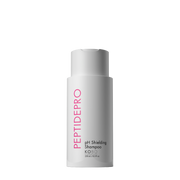 KOBO PEPTIDEPRO pH Shielding Shampoo