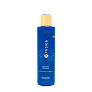 InFusion Hydrating Shampoo