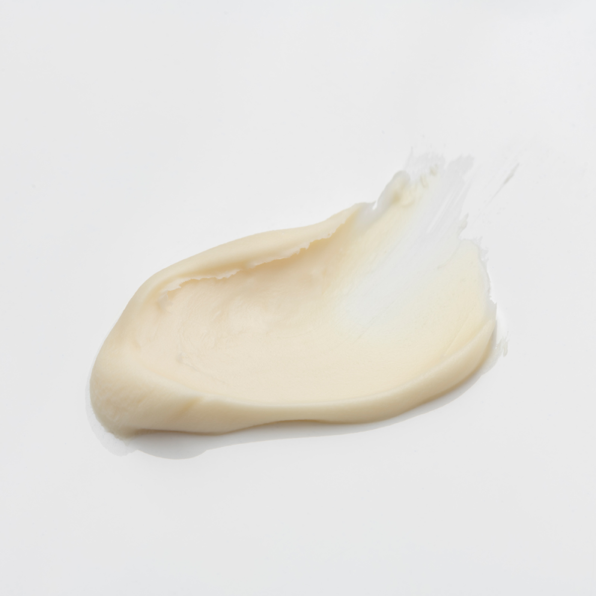 Styling Crème NEW