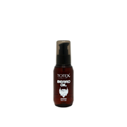 Totex Beard Oil