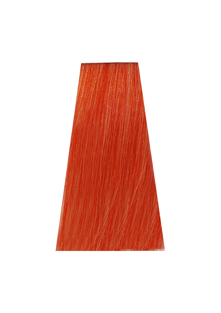 JJ's Pure Pigments Hair Colour - Champagne Rose