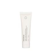 Clarify Deep Cleansing Shampoo