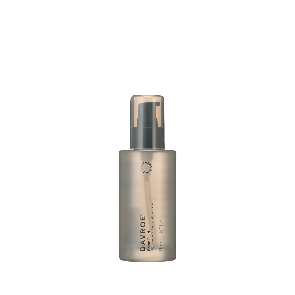 Shine Fluid