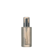 Shine Fluid